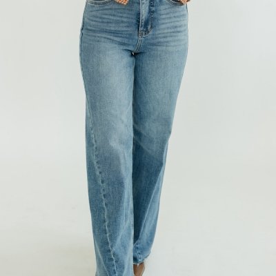 Downloaded from Shopify for use with Vendor ID (762) and Product ID (11082033332260). Downloaded from Shopify for use with Vendor ID (762) and Product ID (11082033332260).