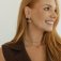 Downloaded from Shopify for use with Vendor ID (762) and Product ID (11140991746084).