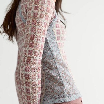 Downloaded from Shopify for use with Vendor ID (1528) and Product ID (8703591186567). Downloaded from Shopify for use with Vendor ID (1528) and Product ID (8703591186567).