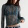 Downloaded from Shopify for use with Vendor ID (1528) and Product ID (8703602458759).
