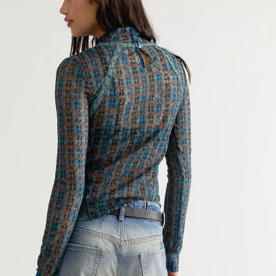 Downloaded from Shopify for use with Vendor ID (1528) and Product ID (8703602458759). Downloaded from Shopify for use with Vendor ID (1528) and Product ID (8703602458759).