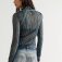 Downloaded from Shopify for use with Vendor ID (1528) and Product ID (8703602458759).