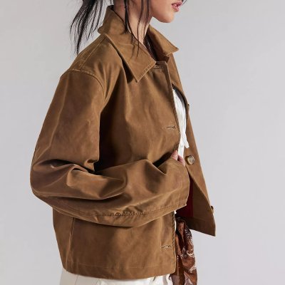 Downloaded from Shopify for use with Vendor ID (1528) and Product ID (8703684477063). Downloaded from Shopify for use with Vendor ID (1528) and Product ID (8703684477063).