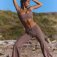 Downloaded from Shopify for use with Vendor ID (1528) and Product ID (8703722750087).