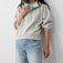 Downloaded from Shopify for use with Vendor ID (1528) and Product ID (8703750078599).
