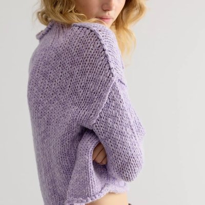 Downloaded from Shopify for use with Vendor ID (1528) and Product ID (8703911100551). Downloaded from Shopify for use with Vendor ID (1528) and Product ID (8703911100551).