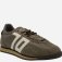 Downloaded from Shopify for use with Vendor ID (1528) and Product ID (8708120248455).