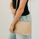 Downloaded from Shopify for use with Vendor ID (1528) and Product ID (8712058634375).