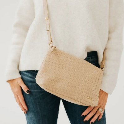 Downloaded from Shopify for use with Vendor ID (1528) and Product ID (8712058634375). Downloaded from Shopify for use with Vendor ID (1528) and Product ID (8712058634375).