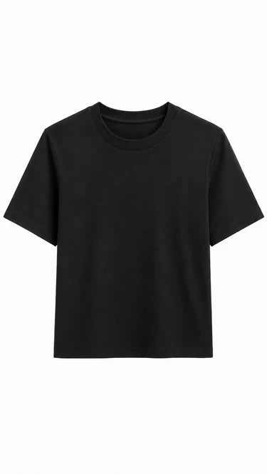 Downloaded from Shopify for use with Vendor ID (1528) and Product ID (8718379974791). Downloaded from Shopify for use with Vendor ID (1528) and Product ID (8718379974791).