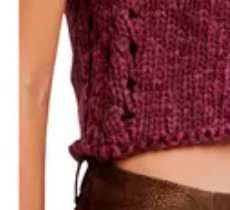 Downloaded from Shopify for use with Vendor ID (1528) and Product ID (8727194271879). Downloaded from Shopify for use with Vendor ID (1528) and Product ID (8727194271879).