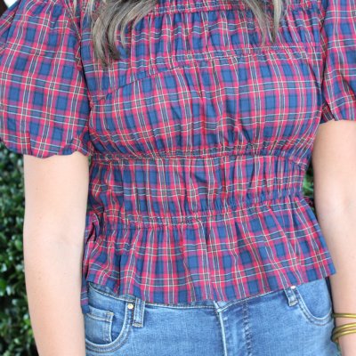 Downloaded from Shopify for use with Vendor ID (1528) and Product ID (8730244251783). Downloaded from Shopify for use with Vendor ID (1528) and Product ID (8730244251783).