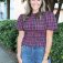 Downloaded from Shopify for use with Vendor ID (1528) and Product ID (8730244251783).