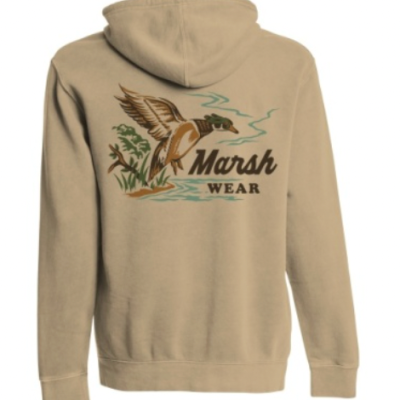Downloaded from Shopify for use with Vendor ID (1528) and Product ID (8731380514951). Downloaded from Shopify for use with Vendor ID (1528) and Product ID (8731380514951).