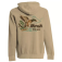Downloaded from Shopify for use with Vendor ID (1528) and Product ID (8731380514951).