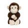 Downloaded from Shopify for use with Vendor ID (1528) and Product ID (8731480064135).