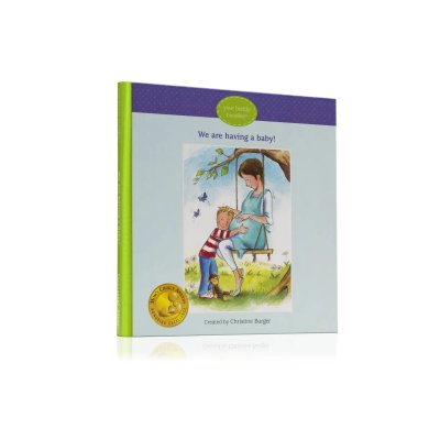 Downloaded from Shopify for use with Vendor ID (1528) and Product ID (8731482194055). Downloaded from Shopify for use with Vendor ID (1528) and Product ID (8731482194055).