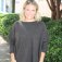 Downloaded from Shopify for use with Vendor ID (1528) and Product ID (8731537637511).
