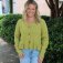 Downloaded from Shopify for use with Vendor ID (1528) and Product ID (8731495465095).