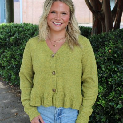 Downloaded from Shopify for use with Vendor ID (1528) and Product ID (8731495465095). Downloaded from Shopify for use with Vendor ID (1528) and Product ID (8731495465095).