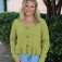 Downloaded from Shopify for use with Vendor ID (1528) and Product ID (8731495465095).