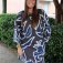 Downloaded from Shopify for use with Vendor ID (1528) and Product ID (8730413301895).