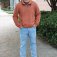 Downloaded from Shopify for use with Vendor ID (1528) and Product ID (8724795588743).