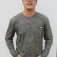 Downloaded from Shopify for use with Vendor ID (1528) and Product ID (8682566156423).