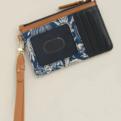 Downloaded from Shopify for use with Vendor ID (1528) and Product ID (8732563964039). Downloaded from Shopify for use with Vendor ID (1528) and Product ID (8732563964039).