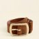 Downloaded from Shopify for use with Vendor ID (1528) and Product ID (8732565405831).