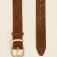 Downloaded from Shopify for use with Vendor ID (1528) and Product ID (8732565405831).