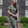 Downloaded from Shopify for use with Vendor ID (1528) and Product ID (8732649160839).
