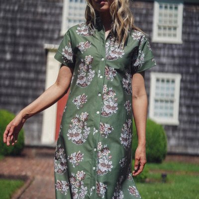 Downloaded from Shopify for use with Vendor ID (1528) and Product ID (8732649160839). Downloaded from Shopify for use with Vendor ID (1528) and Product ID (8732649160839).
