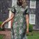 Downloaded from Shopify for use with Vendor ID (1528) and Product ID (8732649160839).