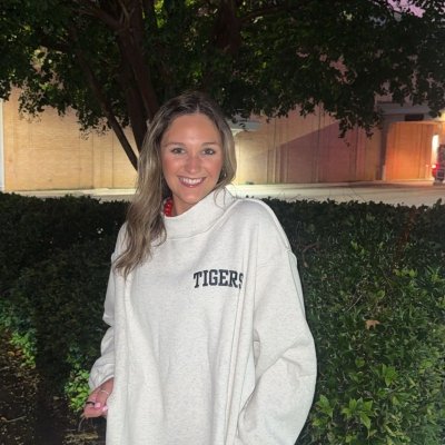 Downloaded from Shopify for use with Vendor ID (1528) and Product ID (8732728066183). Downloaded from Shopify for use with Vendor ID (1528) and Product ID (8732728066183).