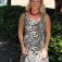 Downloaded from Shopify for use with Vendor ID (1528) and Product ID (8732570714247).