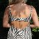 Downloaded from Shopify for use with Vendor ID (1528) and Product ID (8732570714247).