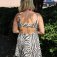 Downloaded from Shopify for use with Vendor ID (1528) and Product ID (8732570714247).
