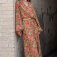 Downloaded from Shopify for use with Vendor ID (1528) and Product ID (8733612441735).
