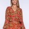 Downloaded from Shopify for use with Vendor ID (1528) and Product ID (8733612441735).