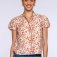 Downloaded from Shopify for use with Vendor ID (1528) and Product ID (8733643178119).