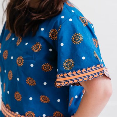 Downloaded from Shopify for use with Vendor ID (1528) and Product ID (8747529994375). Downloaded from Shopify for use with Vendor ID (1528) and Product ID (8747529994375).