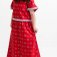 Downloaded from Shopify for use with Vendor ID (1528) and Product ID (8747547885703).