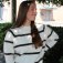 Downloaded from Shopify for use with Vendor ID (1528) and Product ID (8741560680583).