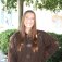 Downloaded from Shopify for use with Vendor ID (1528) and Product ID (8741427347591).