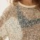Downloaded from Shopify for use with Vendor ID (1528) and Product ID (8748119720071).