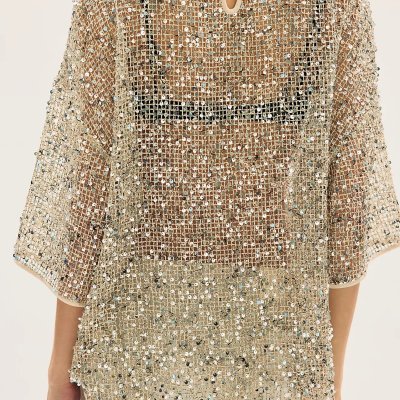 Downloaded from Shopify for use with Vendor ID (1528) and Product ID (8748119720071). Downloaded from Shopify for use with Vendor ID (1528) and Product ID (8748119720071).