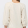 Downloaded from Shopify for use with Vendor ID (1528) and Product ID (8748138037383).