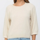 Downloaded from Shopify for use with Vendor ID (1528) and Product ID (8748138037383).