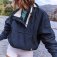 Downloaded from Shopify for use with Vendor ID (1528) and Product ID (8748319473799).